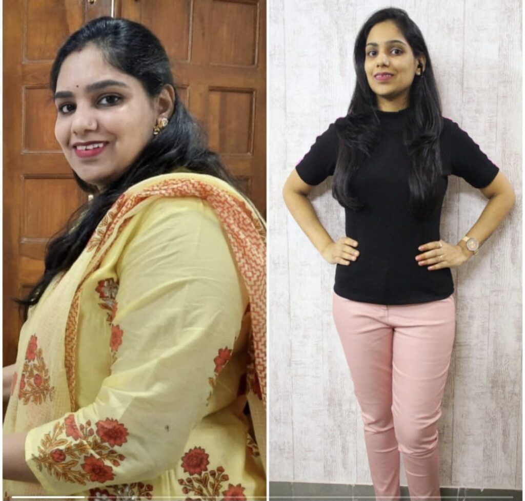 whatsapp image 2026 02 09 at 9.54.30 pm whatsapp image 2026 02 09 at 9.54.30 pm